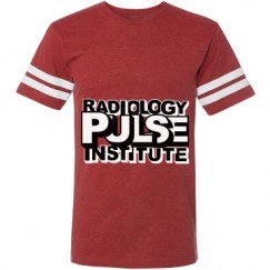 Unisex Vintage Sports Tee