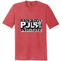 Unisex Perfect Tri Tee