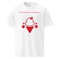 Under Armour® Athletic T-Shirt