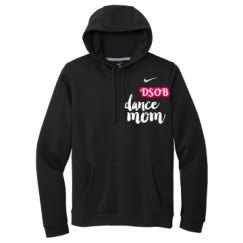 Unisex Nike Pullover Hoodie