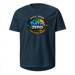 Unisex Sports Jersey