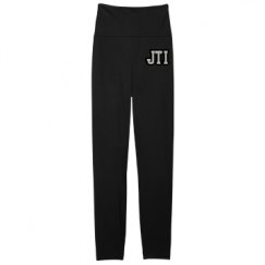 Women's Flex High Waist Legging