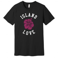 Island Love 3