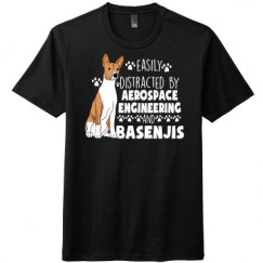 Unisex Perfect Tri Tee