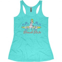 Summertime Collection