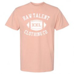 Adult Heavyweight T-Shirt