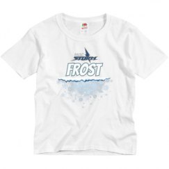Youth Basic Promo Tee