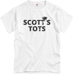 Scott's Tots 2