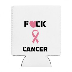 Regular 12 oz Can Cooler