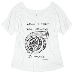 Whistle3
