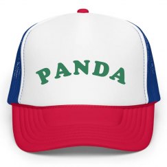 PANDA™