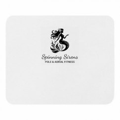 Mouse Pad