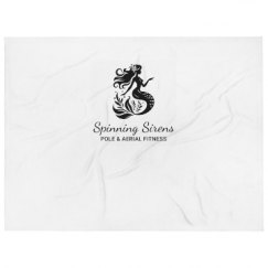 60 Inch Throw Blanket