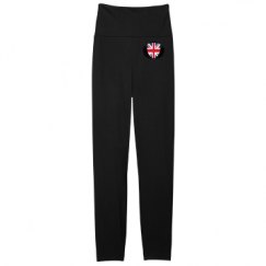Women's Flex High Waist Legging