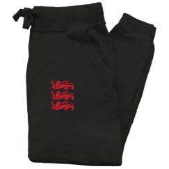 Unisex Fleece Jogger