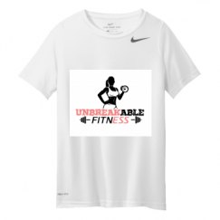 Youth Nike Legend Shirt