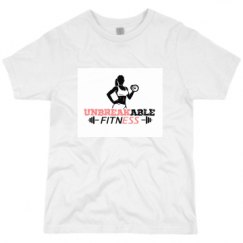 Youth Premium Tee