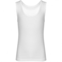 Youth Jersey Tank Top