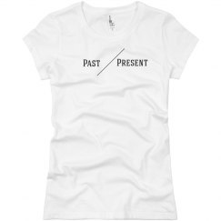 Grey Garden's Past & Present #2