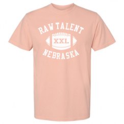 Adult Heavyweight T-Shirt