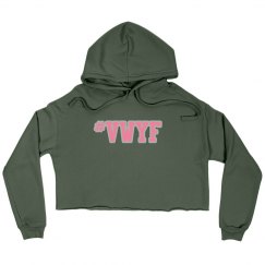 tik tok merch