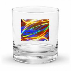 Rocks Glass