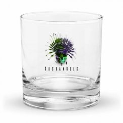 Rocks Glass