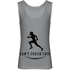 Youth Jersey Tank Top