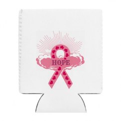 Regular 12 oz Can Cooler