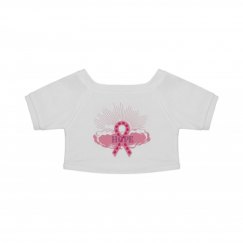 8 Inch Stuffed Animal Tee
