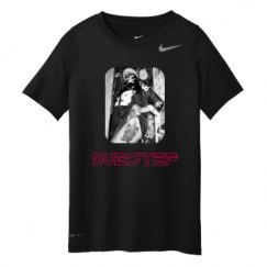 Youth Nike Legend Shirt