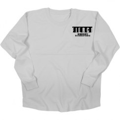 Ladies Game Day Jersey