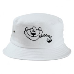 Unisex Bucket Hat