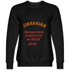 Unisex Triblend Crewneck Sweatshirt