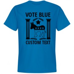 Unisex Premium Tee