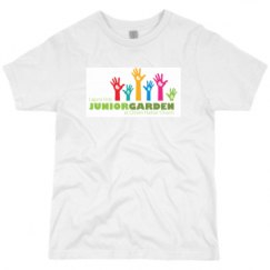Youth Premium Tee