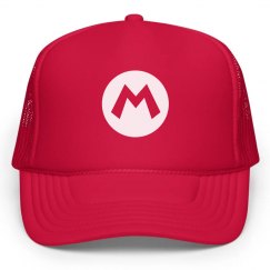 Plumber Red Hat