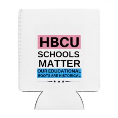 Regular 12 oz Can Cooler