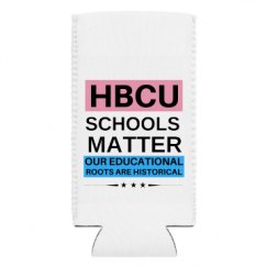 Slim 12 oz Can Cooler