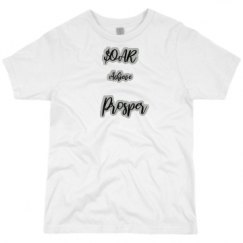 Youth Premium Tee