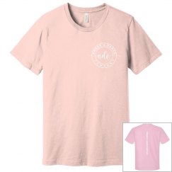 ADC Tee