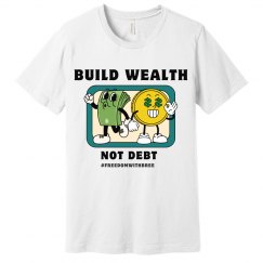 build
