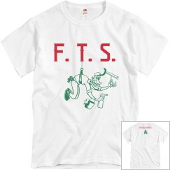 FTS VOL.1 MEXICO (P.1)