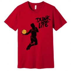 Dunk Life