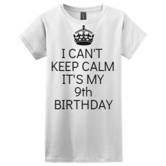 Ladies Basic Softstyle Tee