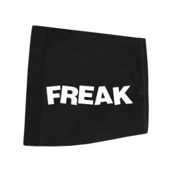 Pro-Compression Women's Shorts