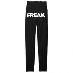 Women's Flex High Waist Legging