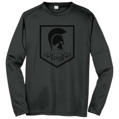 🏛️SPQR ROME ANTICHRIST🏛️