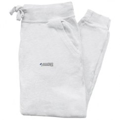 Unisex Fleece Jogger