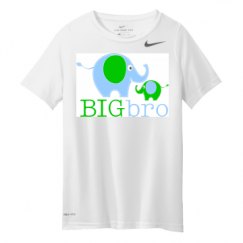 Youth Nike Legend Shirt